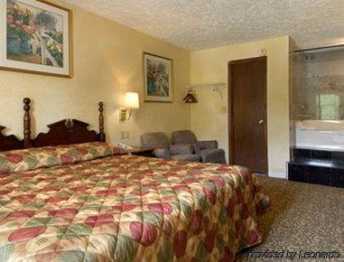 Regal By Oyo Hwy 431 Motel