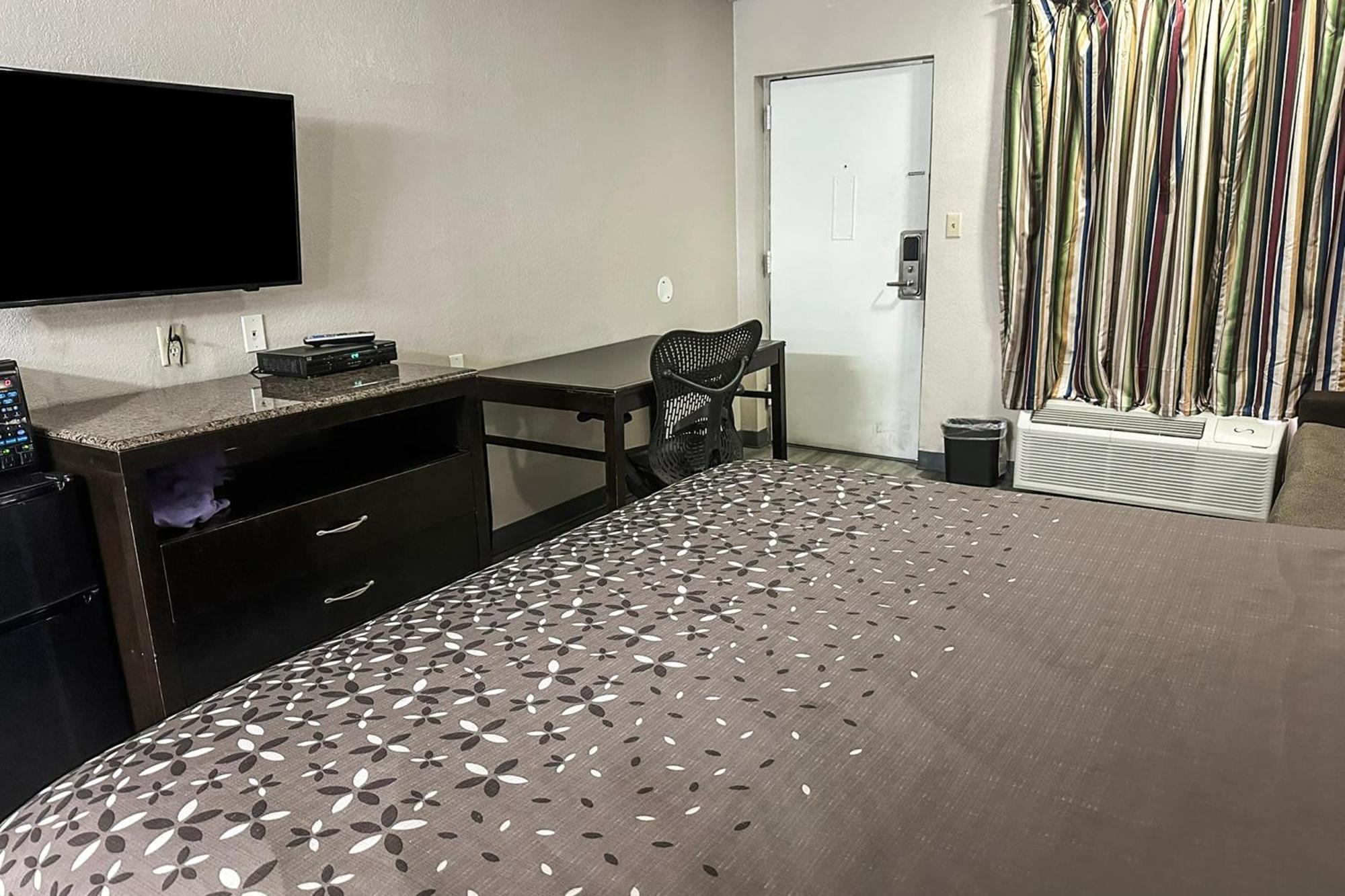 Regal By Oyo Hwy 431 Motel