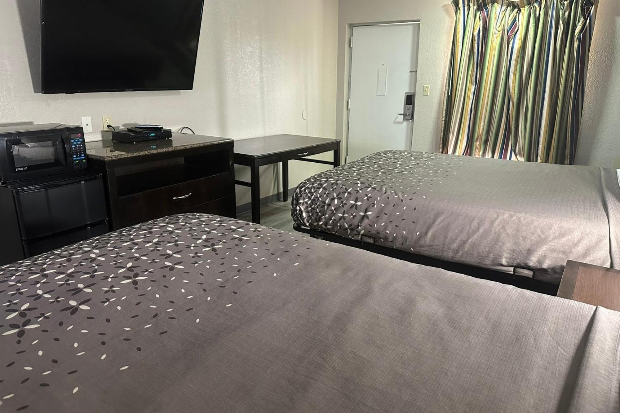 Regal By Oyo Hwy 431 Motel